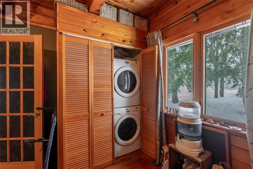 2302 Mccallum Line, Sombra, Ontario  N0P 2R0 - Photo 14 - 26002696