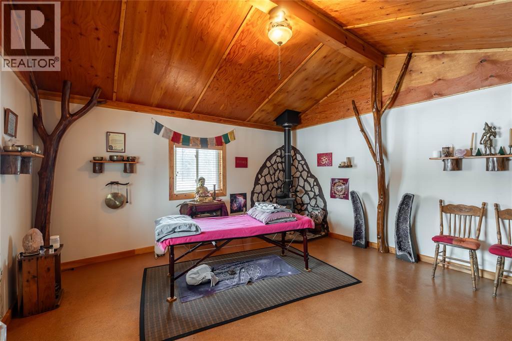 2302 Mccallum Line, Sombra, Ontario  N0P 2R0 - Photo 21 - 26002696