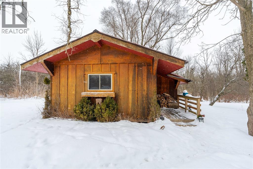 2302 Mccallum Line, Sombra, Ontario  N0P 2R0 - Photo 20 - 26002696