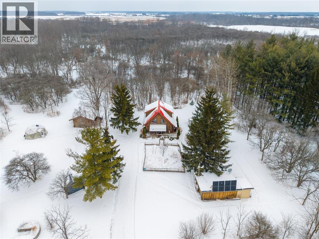 2302 Mccallum Line, Sombra, Ontario  N0P 2R0 - Photo 32 - 26002696