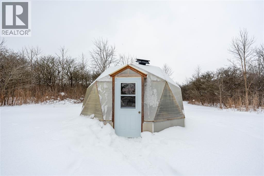 2302 Mccallum Line, Sombra, Ontario  N0P 2R0 - Photo 24 - 26002696