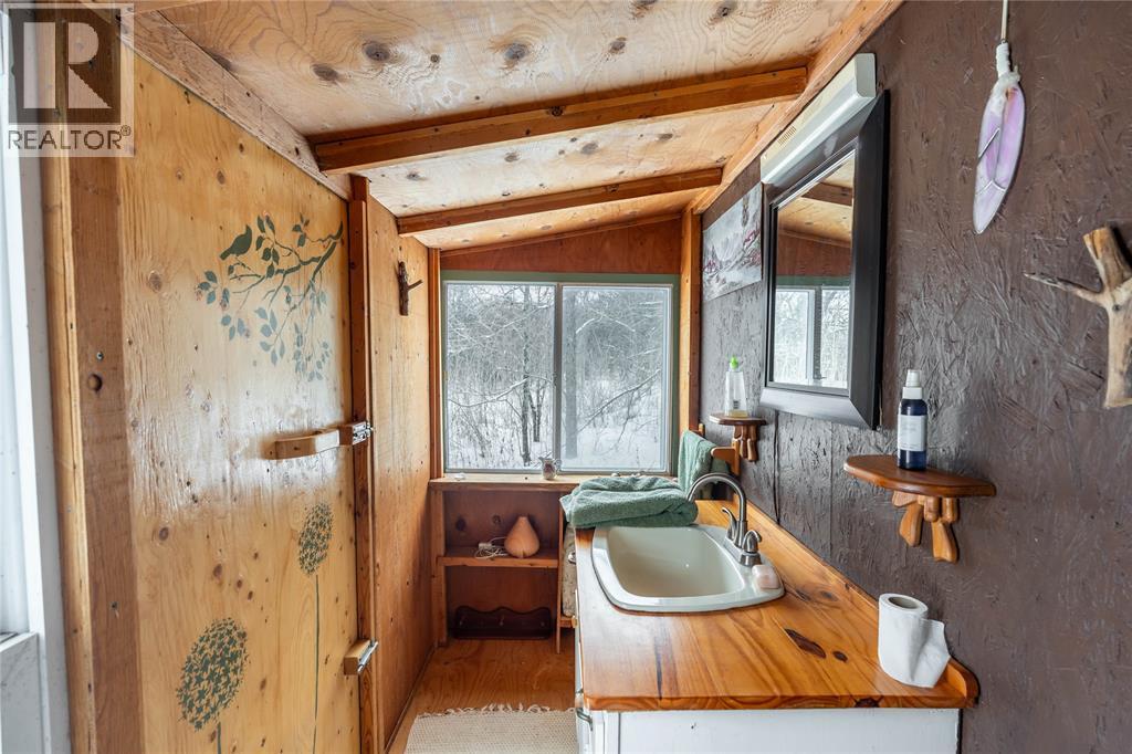 2302 Mccallum Line, Sombra, Ontario  N0P 2R0 - Photo 29 - 26002696