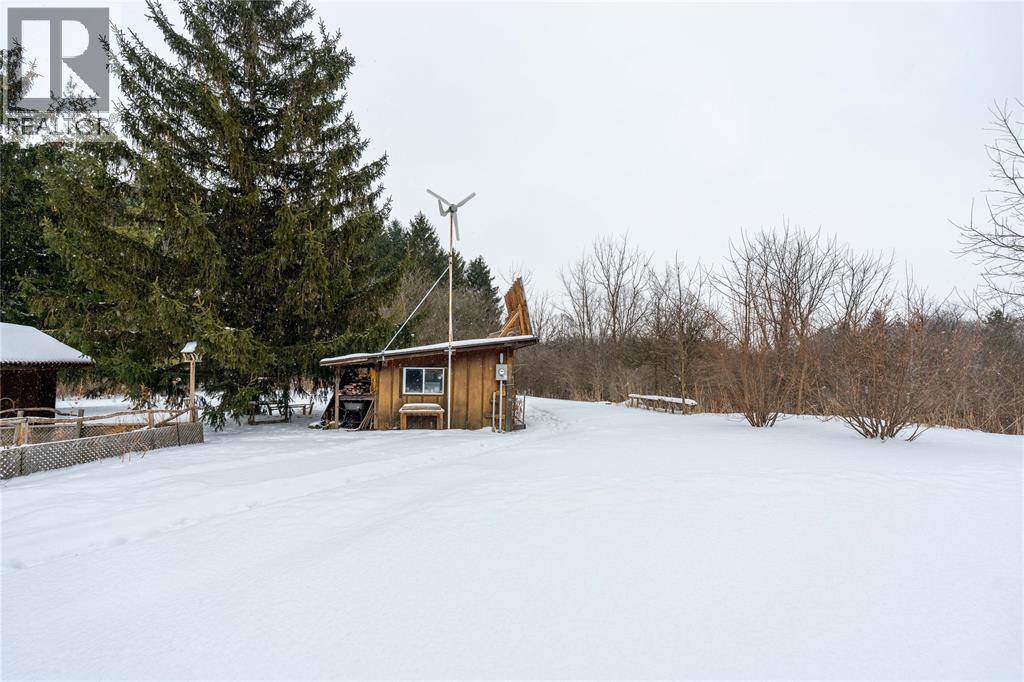 2302 Mccallum Line, Sombra, Ontario  N0P 2R0 - Photo 30 - 26002696