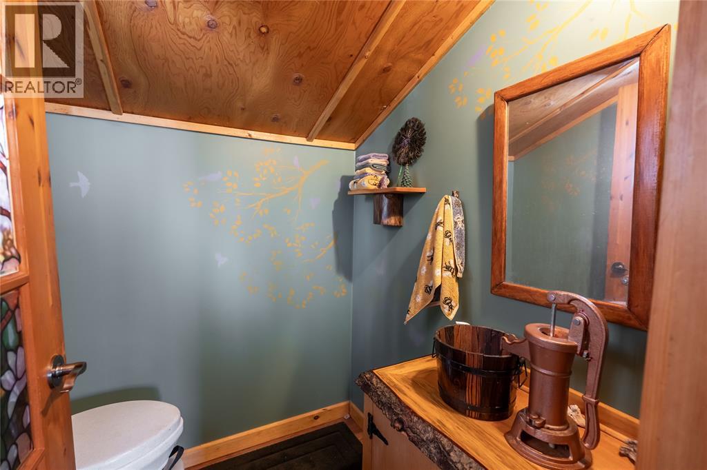 2302 Mccallum Line, Sombra, Ontario  N0P 2R0 - Photo 23 - 26002696