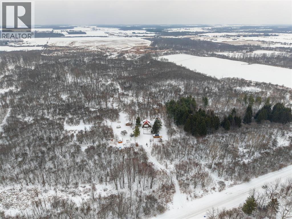 2302 Mccallum Line, Sombra, Ontario  N0P 2R0 - Photo 34 - 26002696