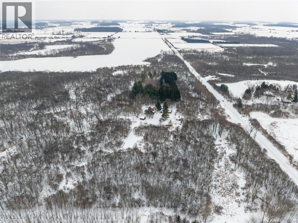 2302 Mccallum Line, Sombra, Ontario  N0P 2R0 - Photo 38 - 26002696