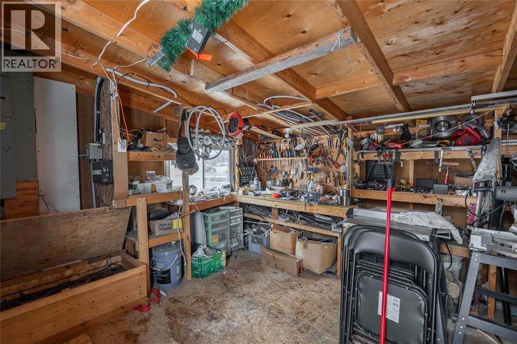 2302 Mccallum Line, Sombra, Ontario  N0P 2R0 - Photo 31 - 26002696