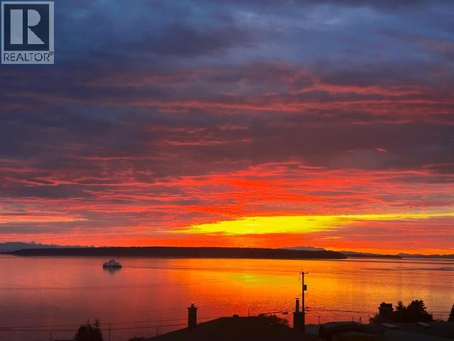 12-3818 Joyce Ave, Powell River, British Columbia  V8A 2Z1 - Photo 11 - 19630