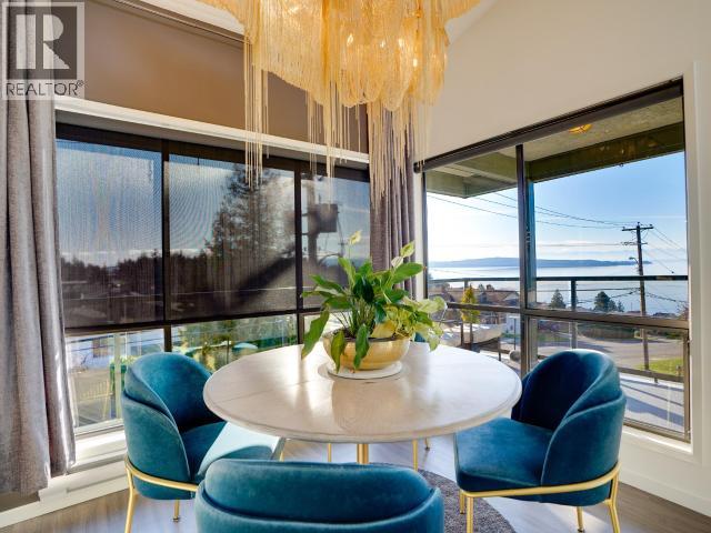 12-3818 Joyce Ave, Powell River, British Columbia  V8A 2Z1 - Photo 6 - 19630