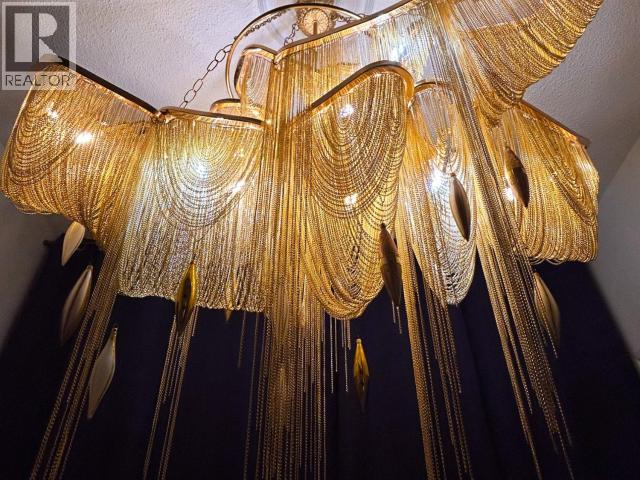 12-3818 Joyce Ave, Powell River, British Columbia  V8A 2Z1 - Photo 7 - 19630