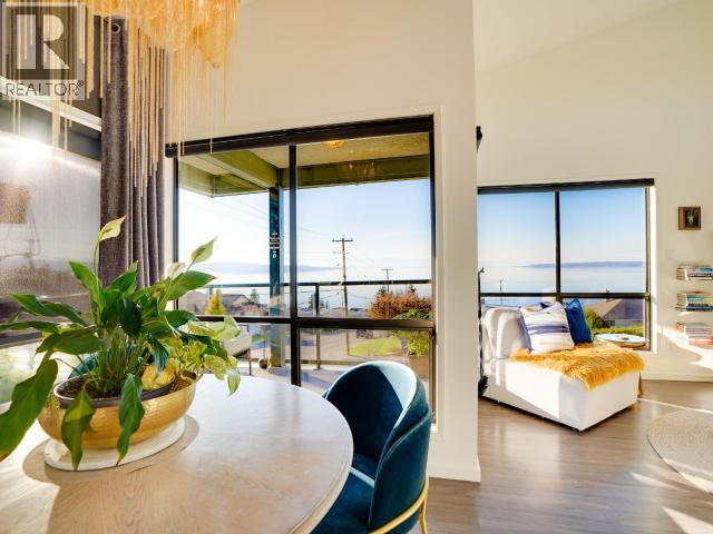 12-3818 Joyce Ave, Powell River, British Columbia  V8A 2Z1 - Photo 5 - 19630