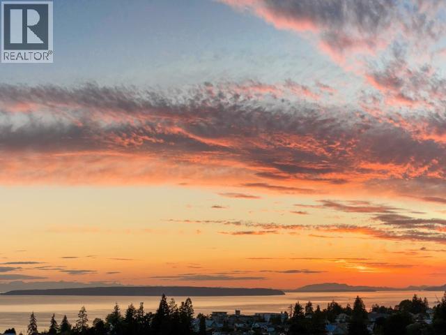 12-3818 Joyce Ave, Powell River, British Columbia  V8A 2Z1 - Photo 26 - 19630