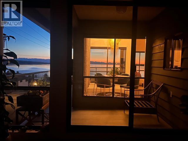 12-3818 Joyce Ave, Powell River, British Columbia  V8A 2Z1 - Photo 39 - 19630