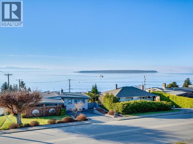 12-3818 Joyce Ave, Powell River, British Columbia  V8A 2Z1 - Photo 40 - 19630