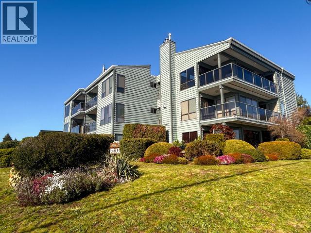 12-3818 Joyce Ave, Powell River, British Columbia  V8A 2Z1 - Photo 46 - 19630