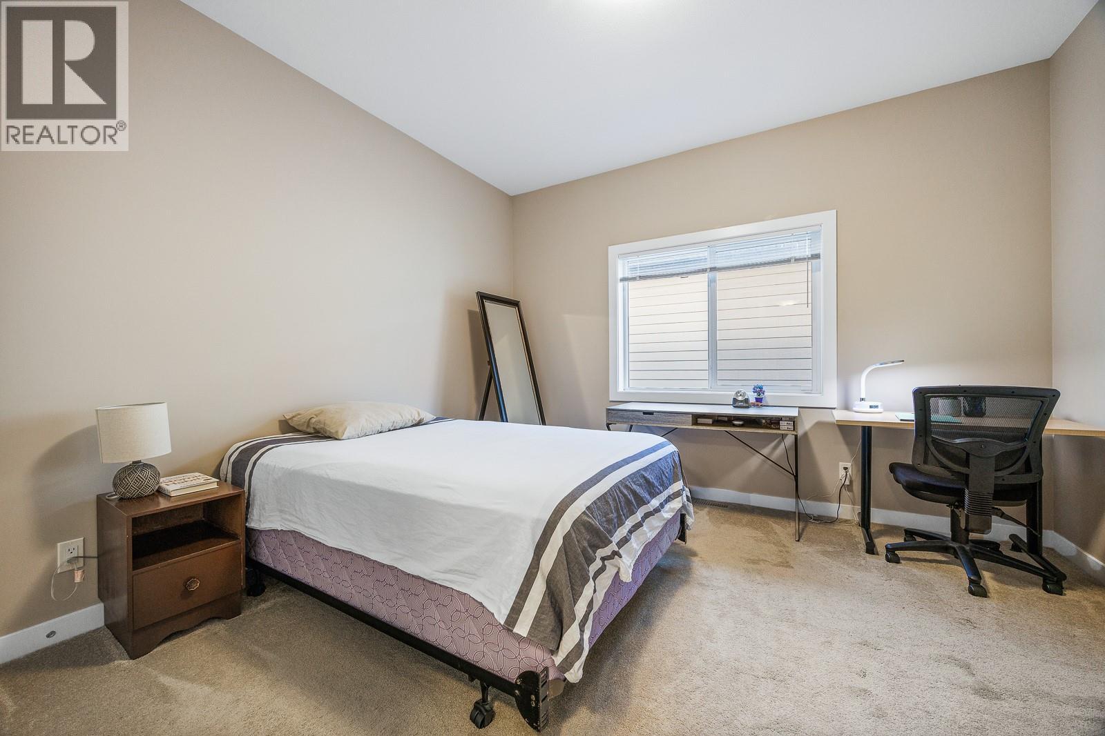 687 Acadia Street, Kelowna, British Columbia  V1V 0A8 - Photo 19 - 10371026