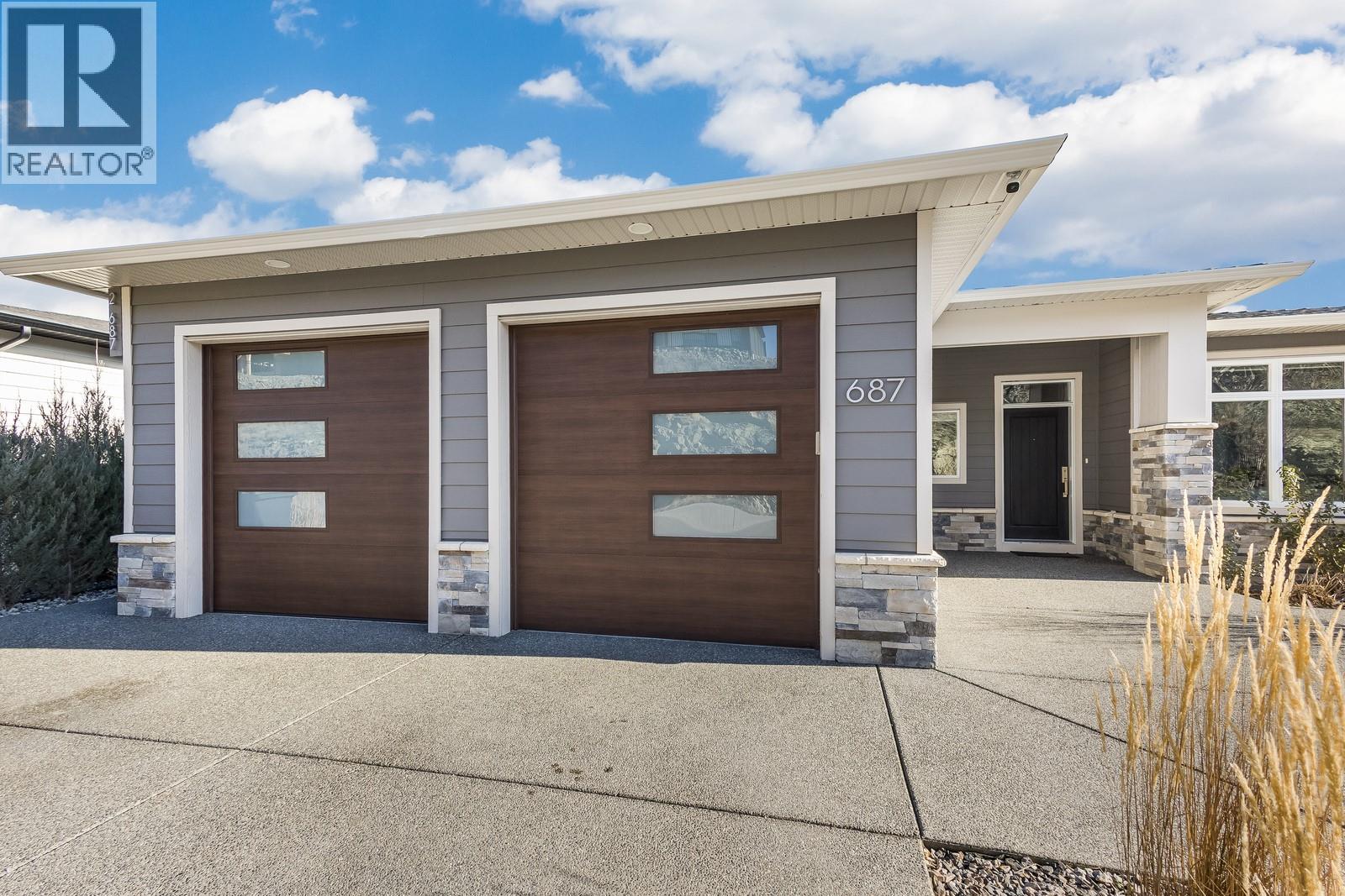 687 Acadia Street, Kelowna, British Columbia  V1V 0A8 - Photo 5 - 10371026