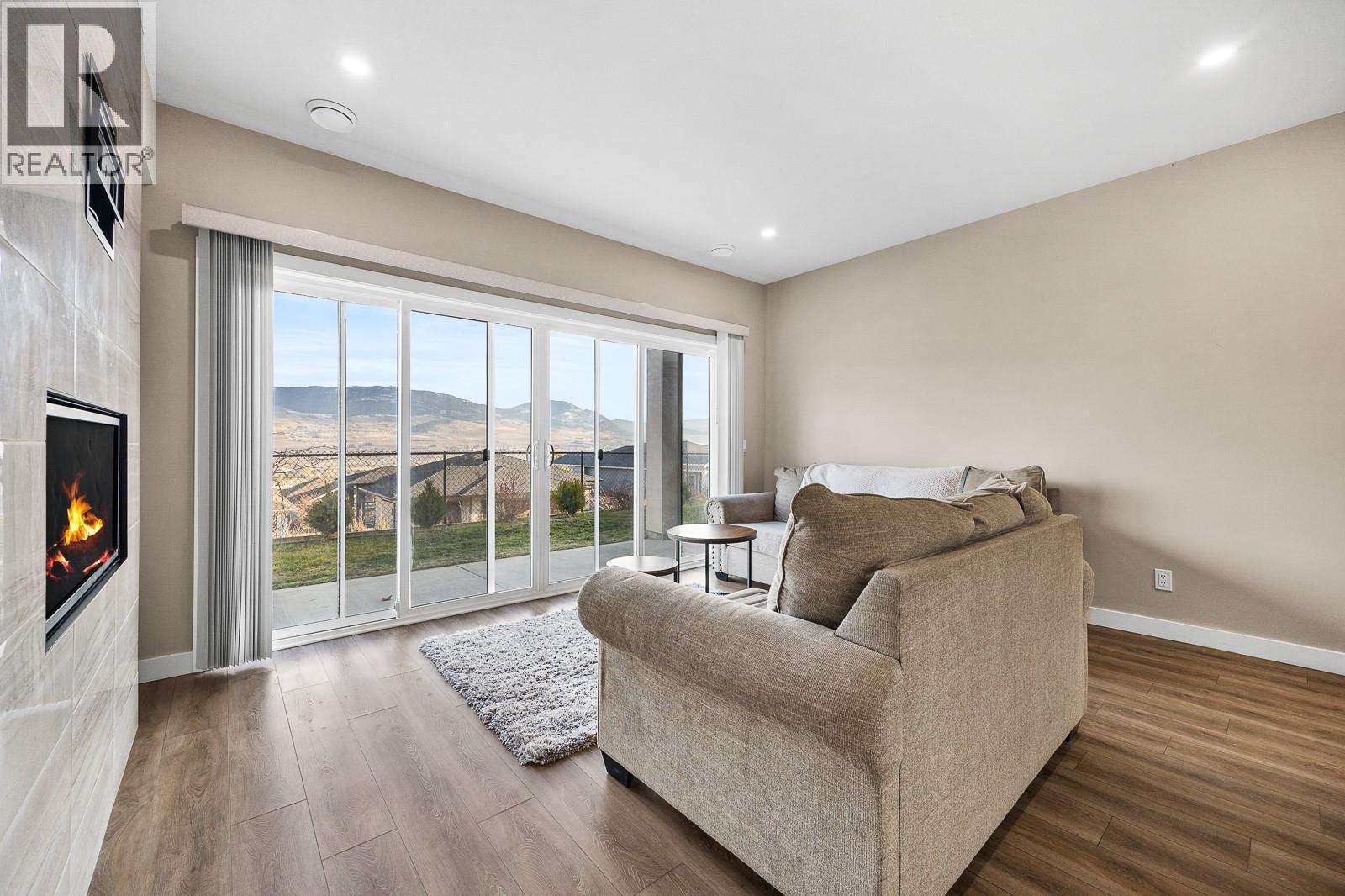 687 Acadia Street, Kelowna, British Columbia  V1V 0A8 - Photo 28 - 10371026