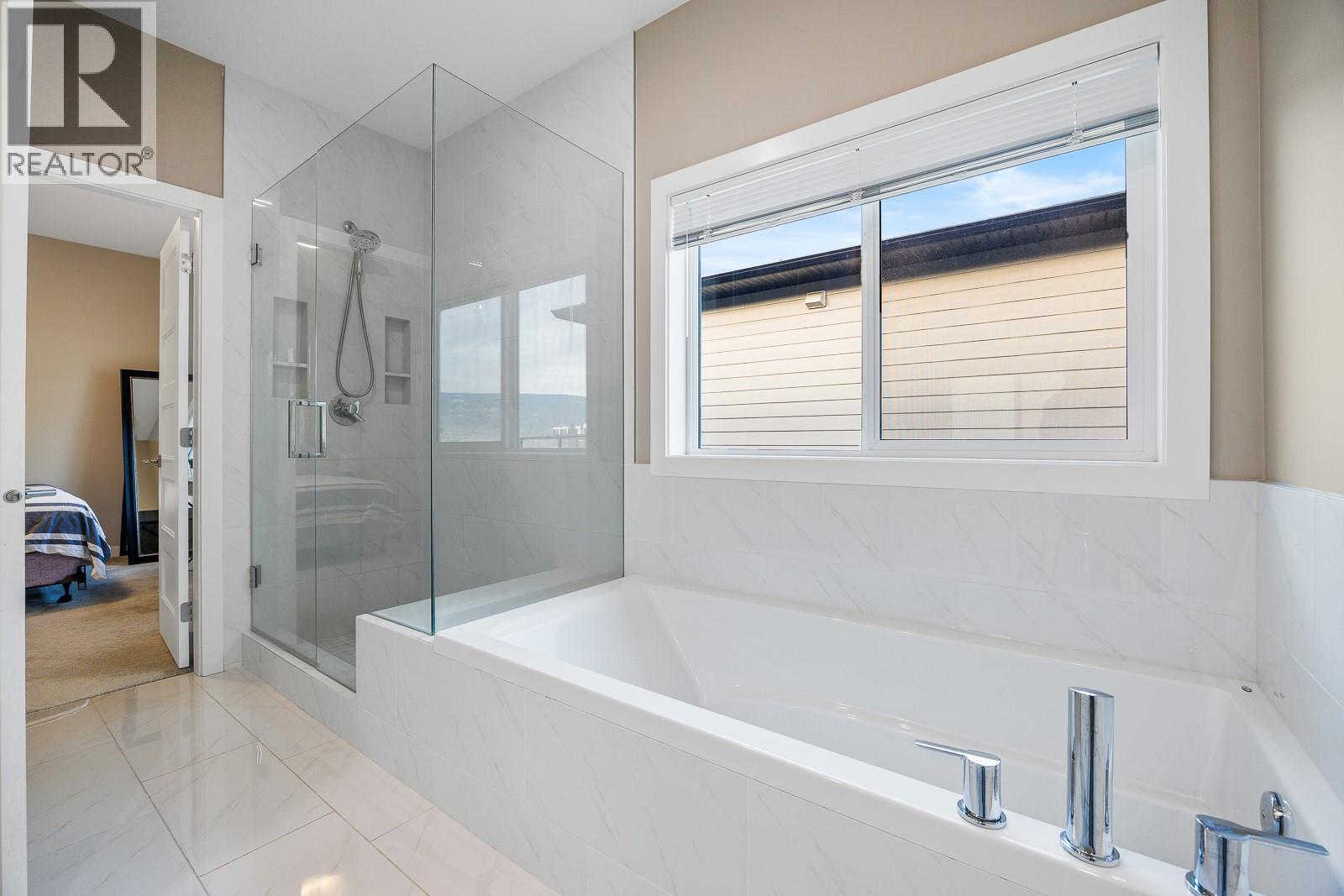 687 Acadia Street, Kelowna, British Columbia  V1V 0A8 - Photo 17 - 10371026