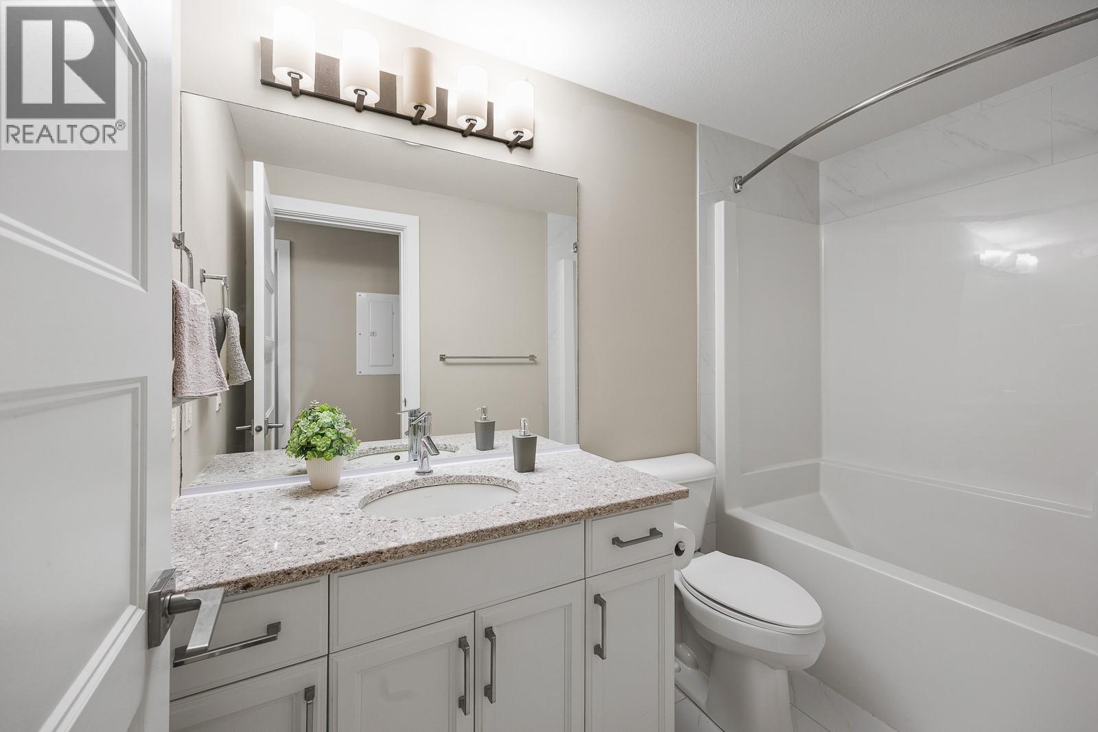 687 Acadia Street, Kelowna, British Columbia  V1V 0A8 - Photo 33 - 10371026