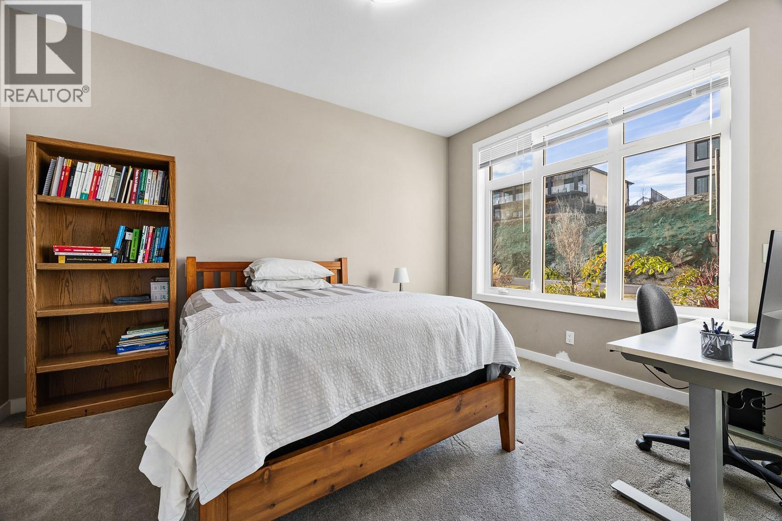 687 Acadia Street, Kelowna, British Columbia  V1V 0A8 - Photo 21 - 10371026