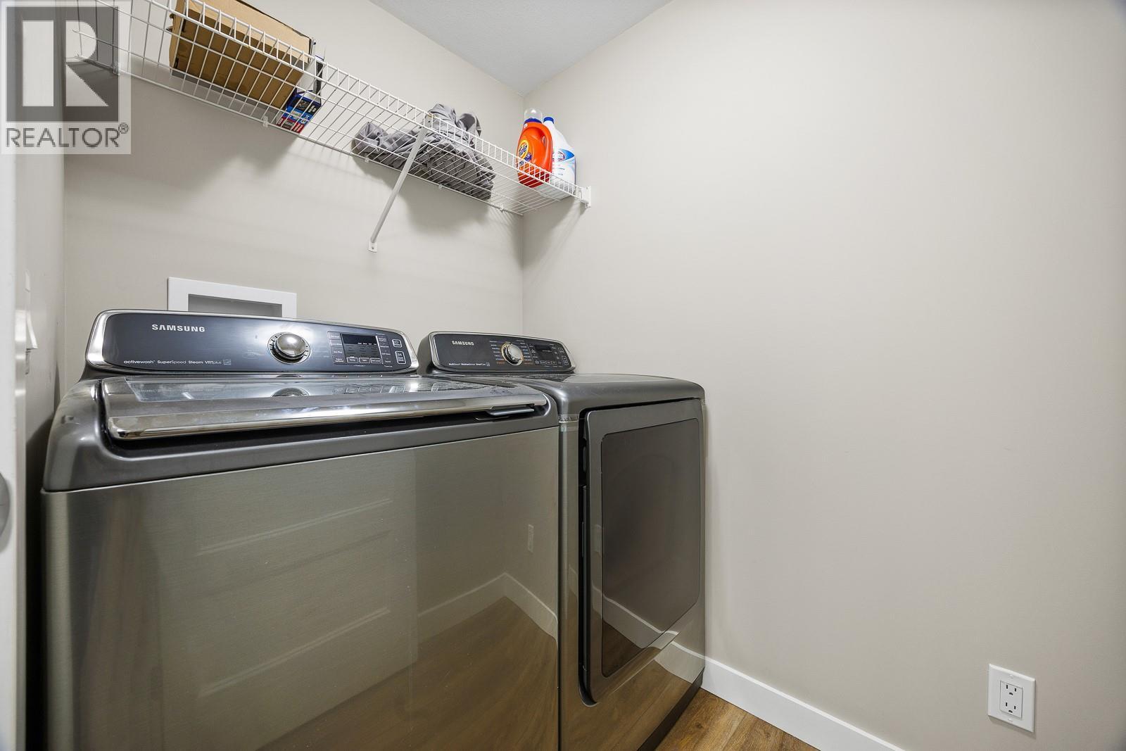 687 Acadia Street, Kelowna, British Columbia  V1V 0A8 - Photo 35 - 10371026