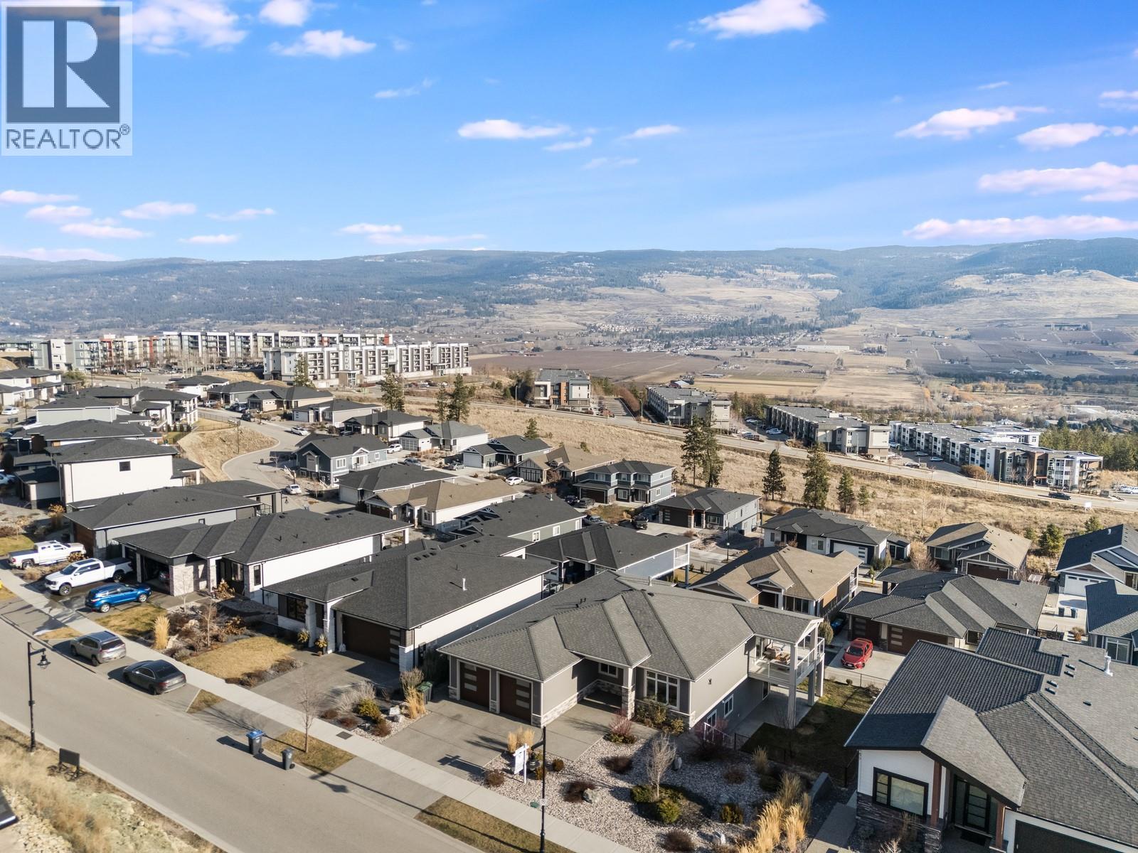687 Acadia Street, Kelowna, British Columbia  V1V 0A8 - Photo 38 - 10371026