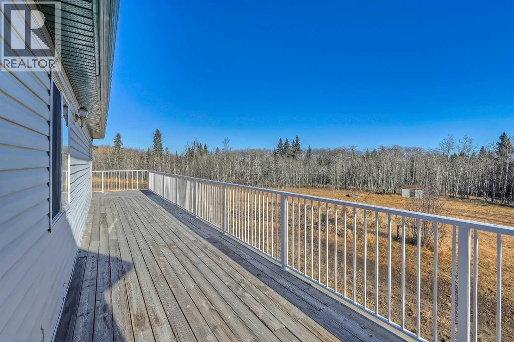 298042 218 Street W, Rural Foothills County, Alberta  T1S 2Y6 - Photo 11 - A2269249