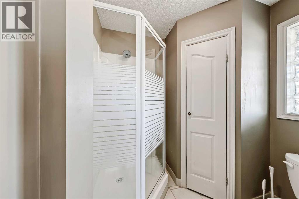 298042 218 Street W, Rural Foothills County, Alberta  T1S 2Y6 - Photo 38 - A2269249