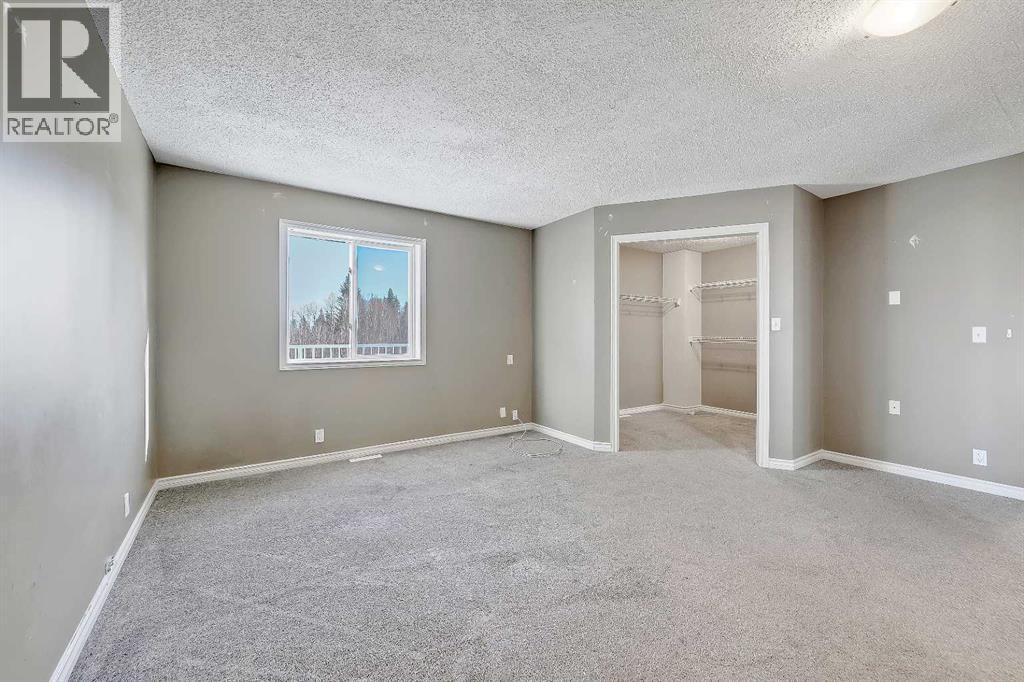 298042 218 Street W, Rural Foothills County, Alberta  T1S 2Y6 - Photo 34 - A2269249