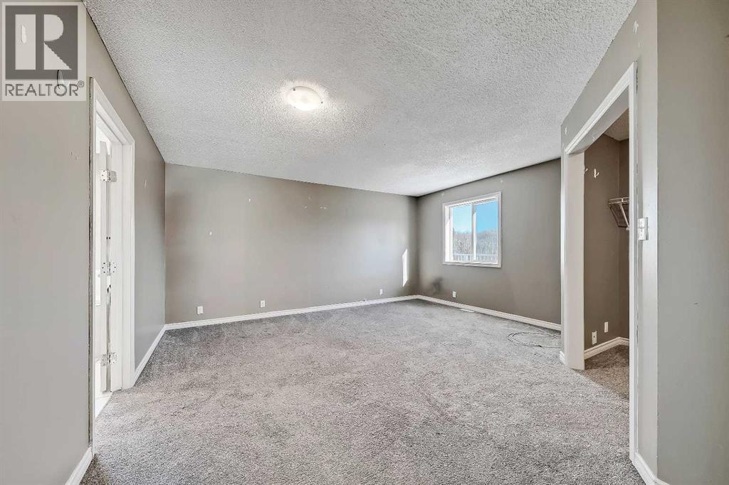 298042 218 Street W, Rural Foothills County, Alberta  T1S 2Y6 - Photo 33 - A2269249