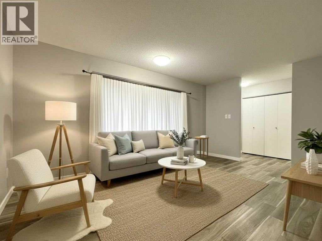 495 Columbia Boulevard W, Lethbridge, Alberta  T1K 4T7 - Photo 6 - A2275594