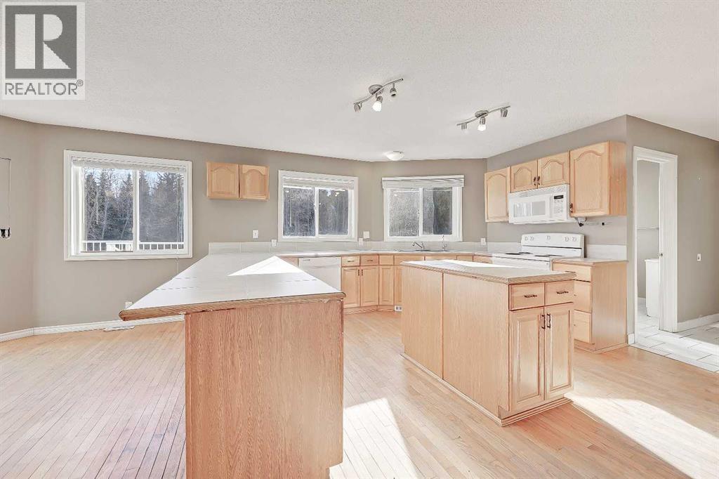 298042 218 Street W, Rural Foothills County, Alberta  T1S 2Y6 - Photo 27 - A2269249