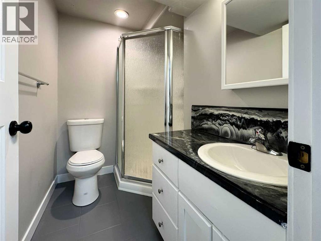 495 Columbia Boulevard W, Lethbridge, Alberta  T1K 4T7 - Photo 19 - A2275594