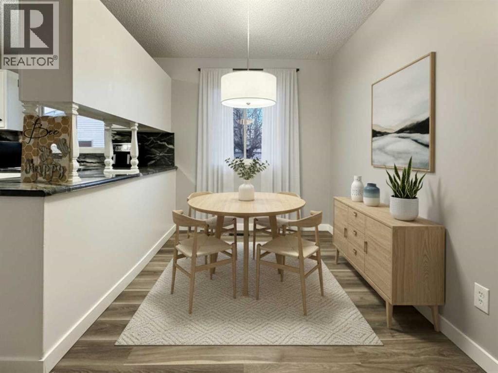 495 Columbia Boulevard W, Lethbridge, Alberta  T1K 4T7 - Photo 8 - A2275594