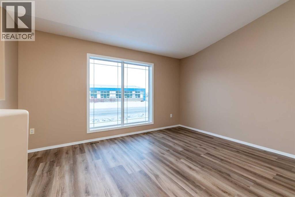 6519 35 Street, Lloydminster, Alberta  T9V 3H1 - Photo 4 - A2282252