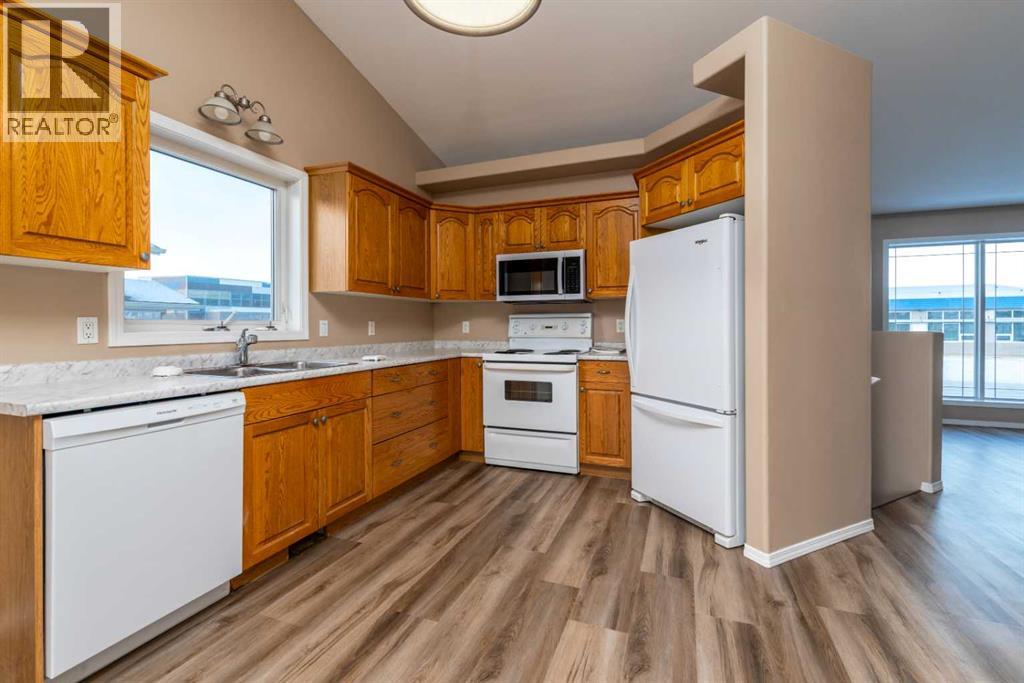 6519 35 Street, Lloydminster, Alberta  T9V 3H1 - Photo 8 - A2282252