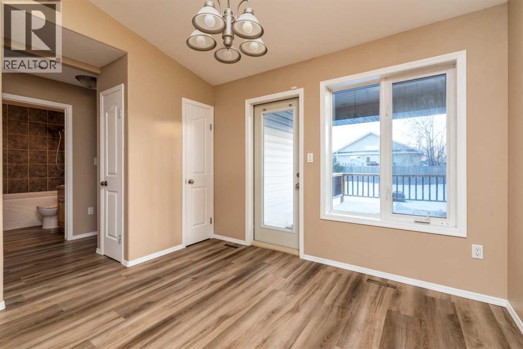 6519 35 Street, Lloydminster, Alberta  T9V 3H1 - Photo 9 - A2282252