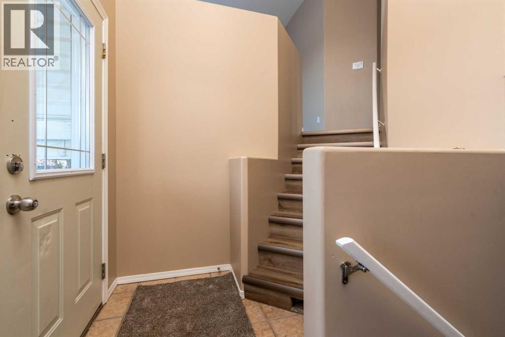 6519 35 Street, Lloydminster, Alberta  T9V 3H1 - Photo 2 - A2282252