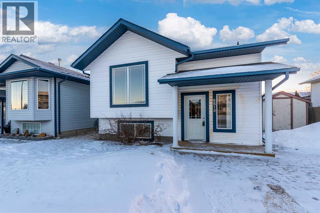 6519 35 Street, Lloydminster, Alberta  T9V 3H1 - Photo 27 - A2282252