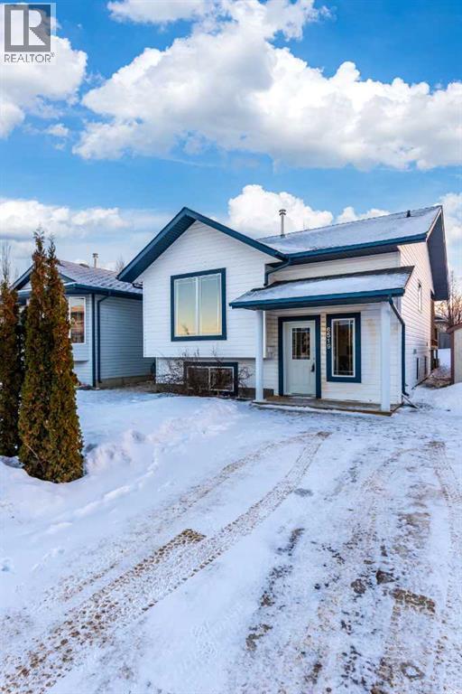 6519 35 Street, Lloydminster, Alberta  T9V 3H1 - Photo 26 - A2282252