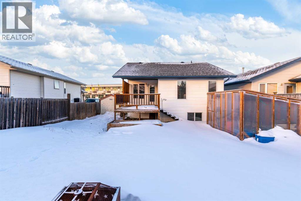 6519 35 Street, Lloydminster, Alberta  T9V 3H1 - Photo 30 - A2282252