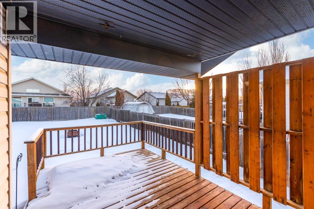 6519 35 Street, Lloydminster, Alberta  T9V 3H1 - Photo 31 - A2282252