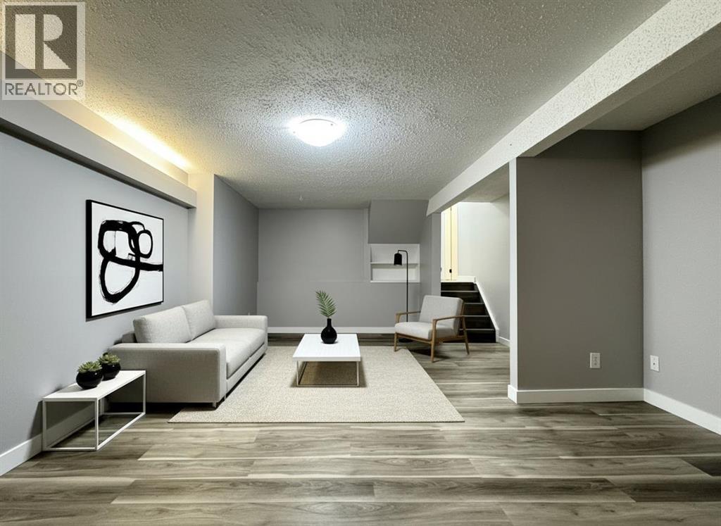 495 Columbia Boulevard W, Lethbridge, Alberta  T1K 4T7 - Photo 22 - A2275594