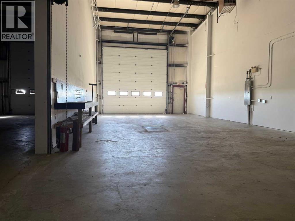 18 Sylvaire Close, Sylvan Lake, Alberta  T4S 2H6 - Photo 16 - A2273584