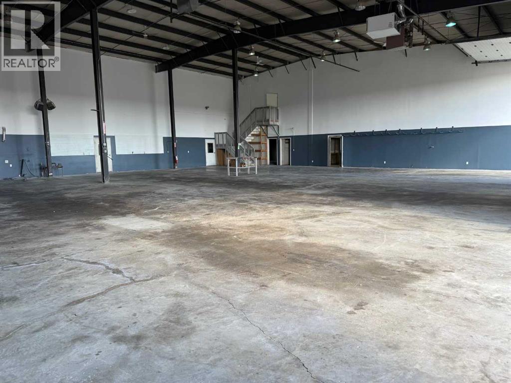 18 Sylvaire Close, Sylvan Lake, Alberta  T4S 2H6 - Photo 17 - A2273584