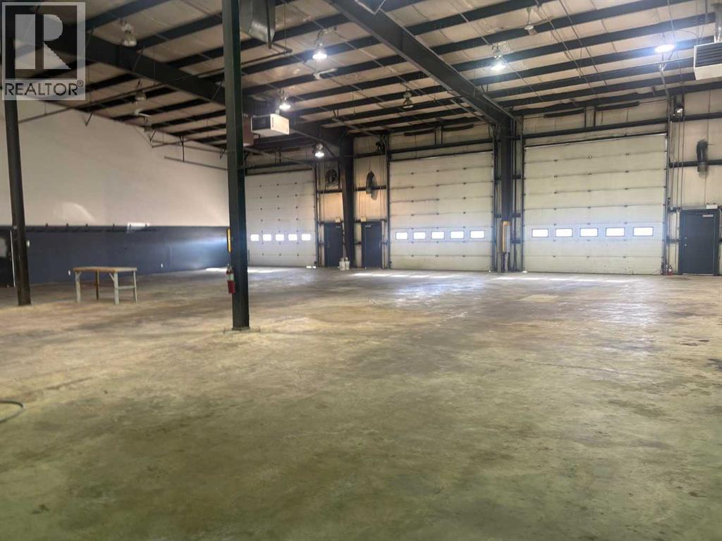 18 Sylvaire Close, Sylvan Lake, Alberta  T4S 2H6 - Photo 18 - A2273584