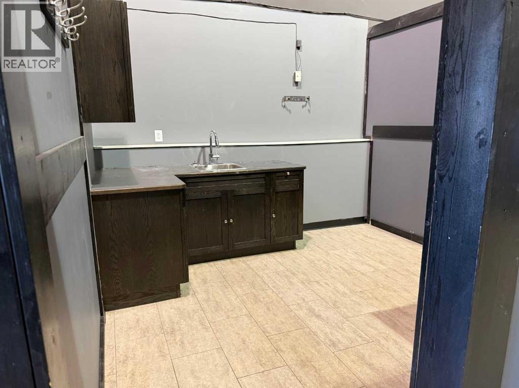 18 Sylvaire Close, Sylvan Lake, Alberta  T4S 2H6 - Photo 13 - A2273584