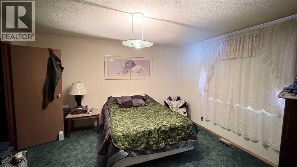 8029 Twp 102, Seven Persons, Alberta  T0K 1Z0 - Photo 10 - A2277832