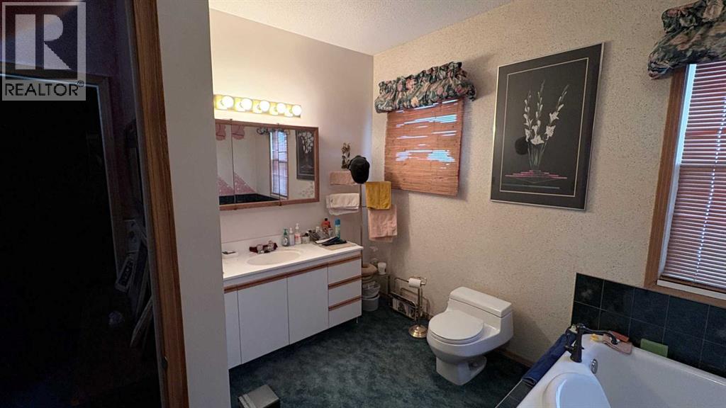 8029 Twp 102, Seven Persons, Alberta  T0K 1Z0 - Photo 8 - A2277832